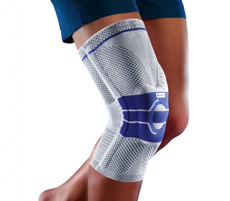 Patellofemoral Brace Orthofit Atlantic